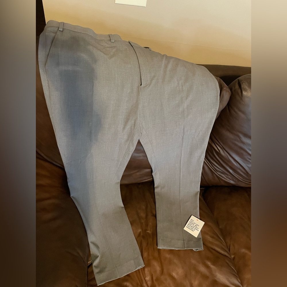 ASOS Slim Fit Chino